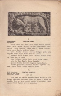 Колекция "Учебници 1878-1944". - снимка 2