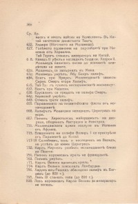 Колекция "Учебници 1878-1944". - снимка 7