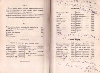Малък атлас за Земята, 1892 г. - снимка 3