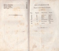 Колекция "Лична библиотека Васил Априлов" - снимка 8