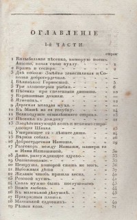 Колекция "Лична библиотека Васил Априлов" - снимка 1