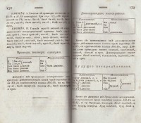 Колекция "Лична библиотека Васил Априлов" - снимка 7